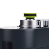 Bop-O Soft Release - Green