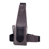 Leica T Leather Holster, Grey