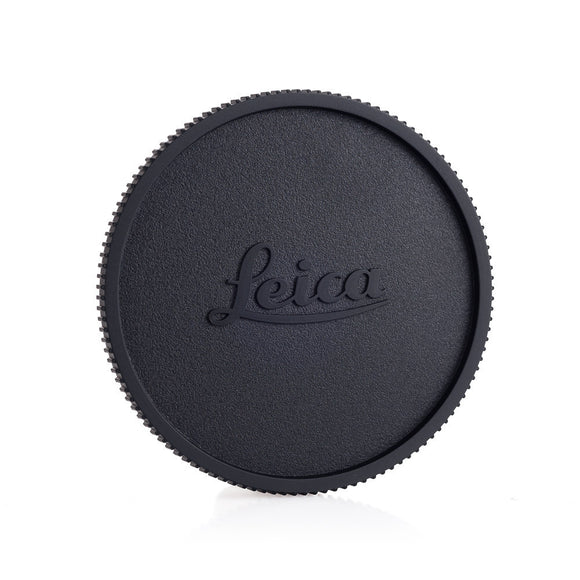 Leica T Body Cap