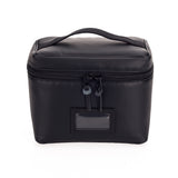 Artisan & Artist* ACAM 63 Lens Pouch