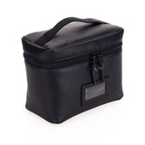 Artisan & Artist* ACAM 63 Lens Pouch