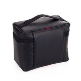 Artisan & Artist* ACAM 63 Lens Pouch