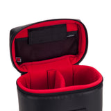 Artisan & Artist* ACAM 63 Lens Pouch