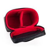 Artisan & Artist* ACAM 63 Lens Pouch