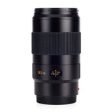 Used Leica APO-Tele-Elmar-S 180mm f/3.5 CS