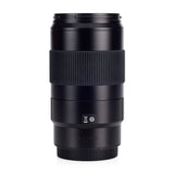 Used Leica APO-Tele-Elmar-S 180mm f/3.5 CS