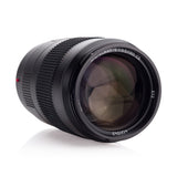 Used Leica APO-Tele-Elmar-S 180mm f/3.5 CS
