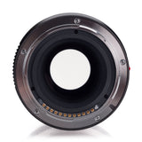 Used Leica APO-Tele-Elmar-S 180mm f/3.5 CS