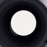 Used Leica APO-Tele-Elmar-S 180mm f/3.5 CS