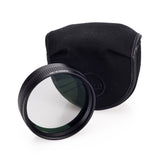 Used Leica ELPRO-S 180mm Close Focus Adapter