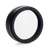 Used Leica ELPRO-S 180mm Close Focus Adapter