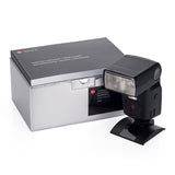Used Leica SF 64 Flash