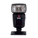 Used Leica SF 64 Flash