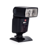 Used Leica SF 64 Flash