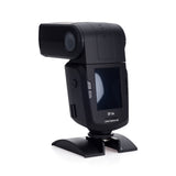 Used Leica SF 64 Flash