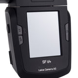 Used Leica SF 64 Flash