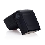 Used Leica SF 64 Flash