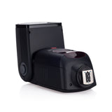 Used Leica SF 64 Flash