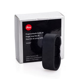 Used Leica Finger Loop - Medium