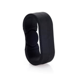 Used Leica Finger Loop - Medium