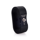 Used Leica Finger Loop - Medium