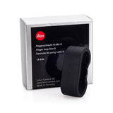Used Leica Finger Loop - Small