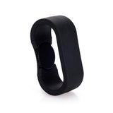 Used Leica Finger Loop - Small
