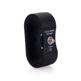 Used Leica Finger Loop - Small