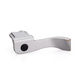 Used Thumbs Up EP-10S Silver Chrome for M240