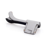 Used Thumbs Up EP-10S Silver Chrome for M240