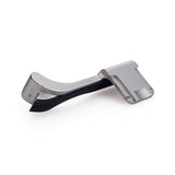 Used Thumbs Up EP-10S Silver Chrome for M240