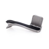 Used Thumbs Up EP-10S Silver Chrome for M240
