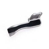 Used Thumbs Up EP-10S Silver Chrome for M240