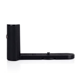 Used Leica Q Hand Grip