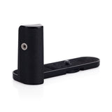 Used Leica Q Hand Grip