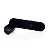 Used Leica Q Hand Grip