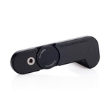 Used Leica Q Hand Grip