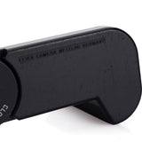 Used Leica Q Hand Grip