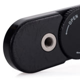Used Leica Q Hand Grip