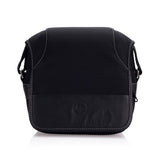 Used Leica Small System Case for Compact Cameras - Black