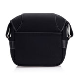 Used Leica Small System Case for Compact Cameras - Black