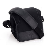 Used Leica Small System Case for Compact Cameras - Black