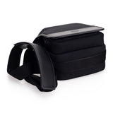 Used Leica Small System Case for Compact Cameras - Black