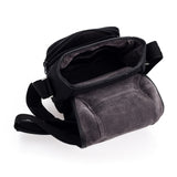 Used Leica Small System Case for Compact Cameras - Black