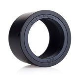 Leica Digi-Adapter T2 for T