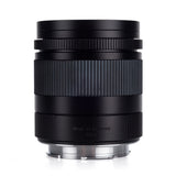 Used Leica Summarit-M 75mm f/2.5 - UVa Filter