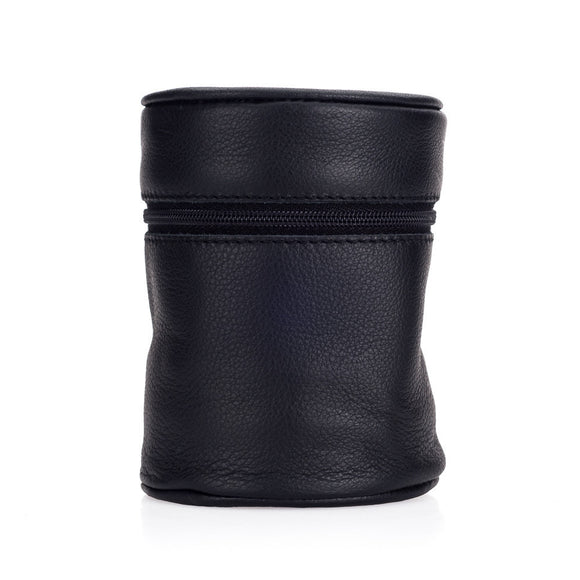 Leica Leather Lens Case for Summilux-M 35mm f/1.4 ASPH - FLE (11663)