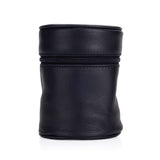 Leica Leather Lens Case for Summilux-M 35mm f/1.4 ASPH - FLE (11663)