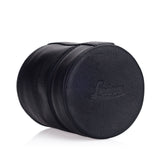 Leica Leather Lens Case for Summilux-M 35mm f/1.4 ASPH - FLE (11663)