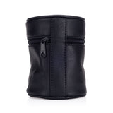 Leica Leather Lens Case for Summilux-M 35mm f/1.4 ASPH - FLE (11663)